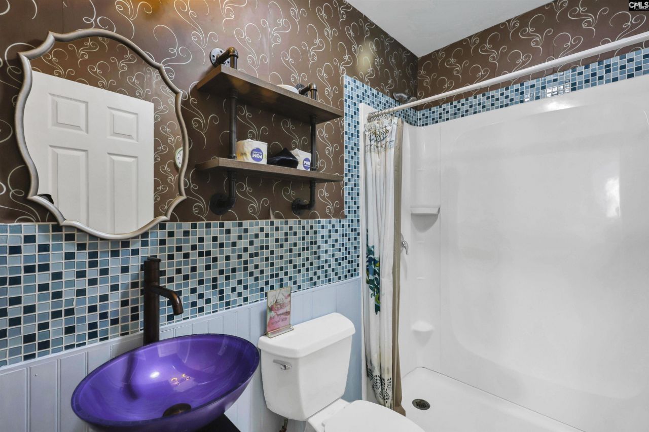 2505 Park Street  Photo 27