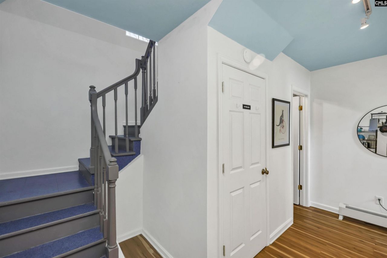 2505 Park Street  Photo 28