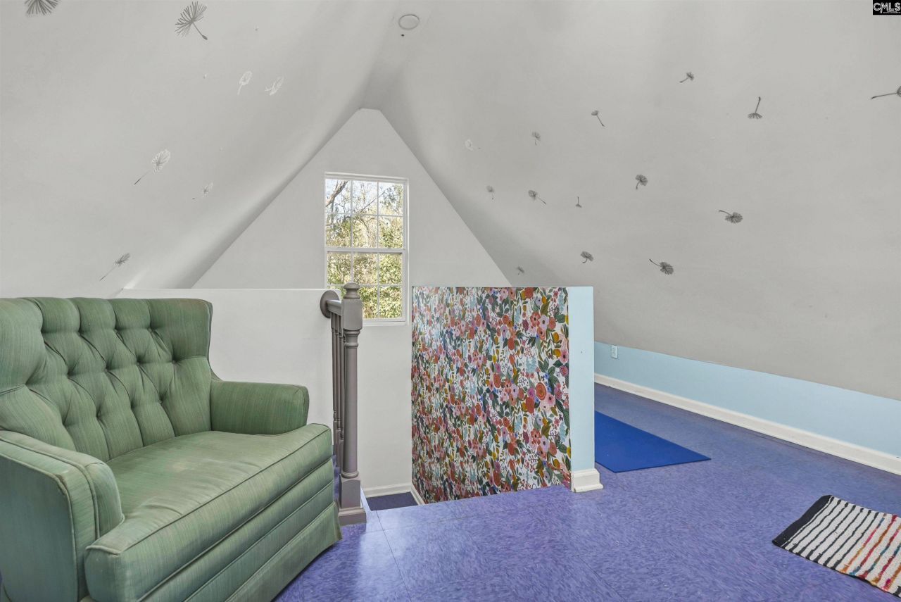 2505 Park Street  Photo 29