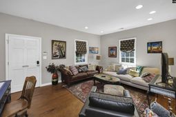 2505 Park Street  photo 4