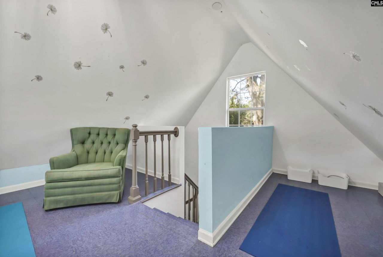 2505 Park Street  Photo 30