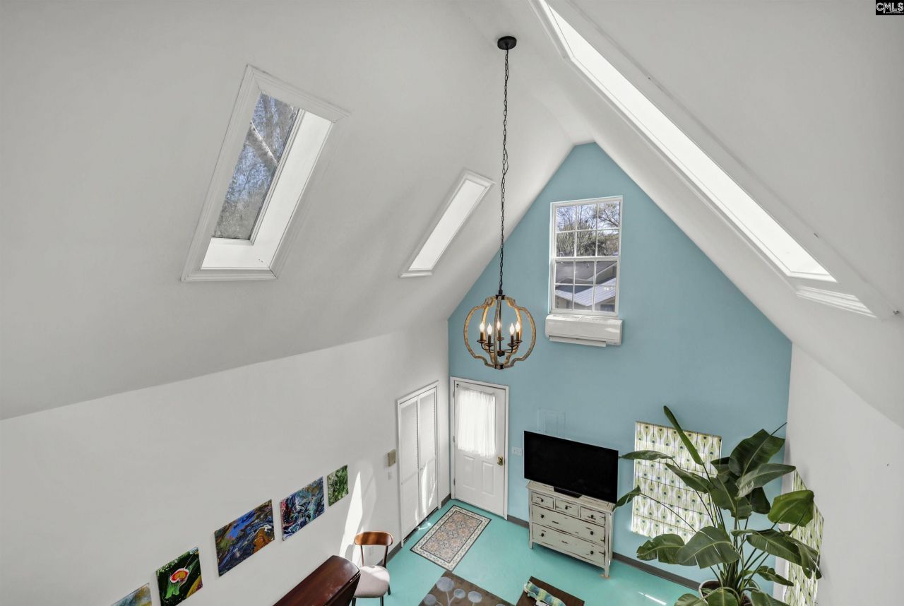 2505 Park Street  Photo 31