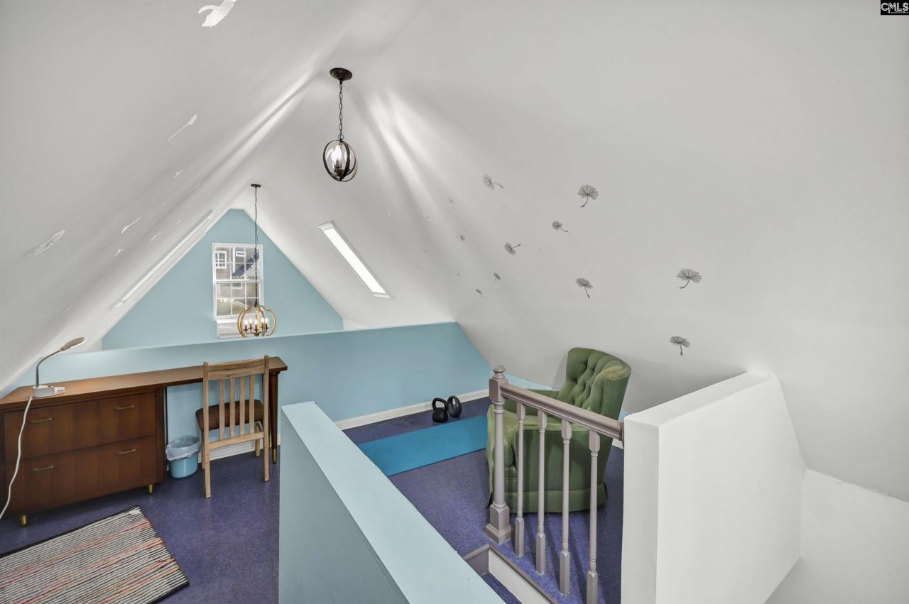 2505 Park Street  Photo 32