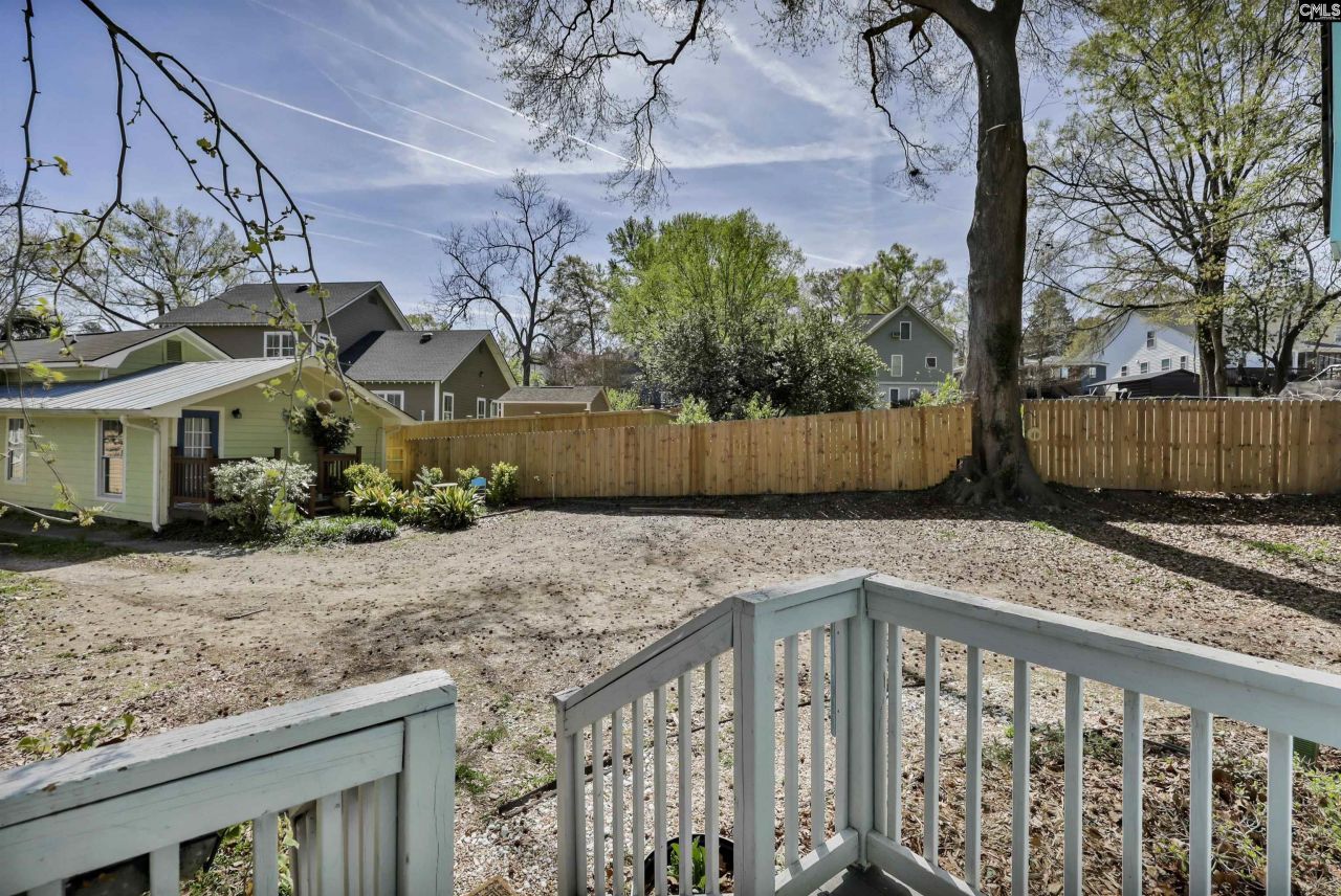 2505 Park Street  Photo 33