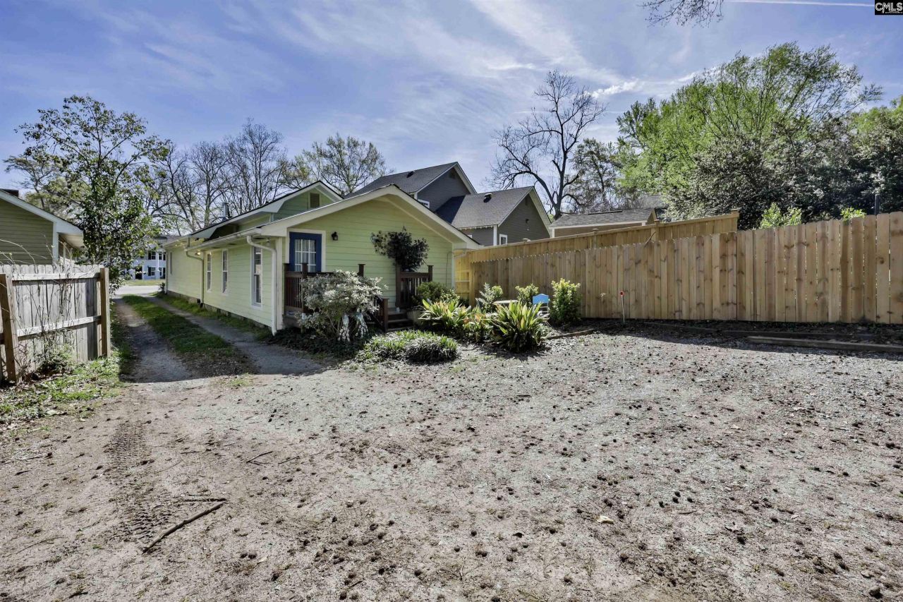 2505 Park Street  Photo 34