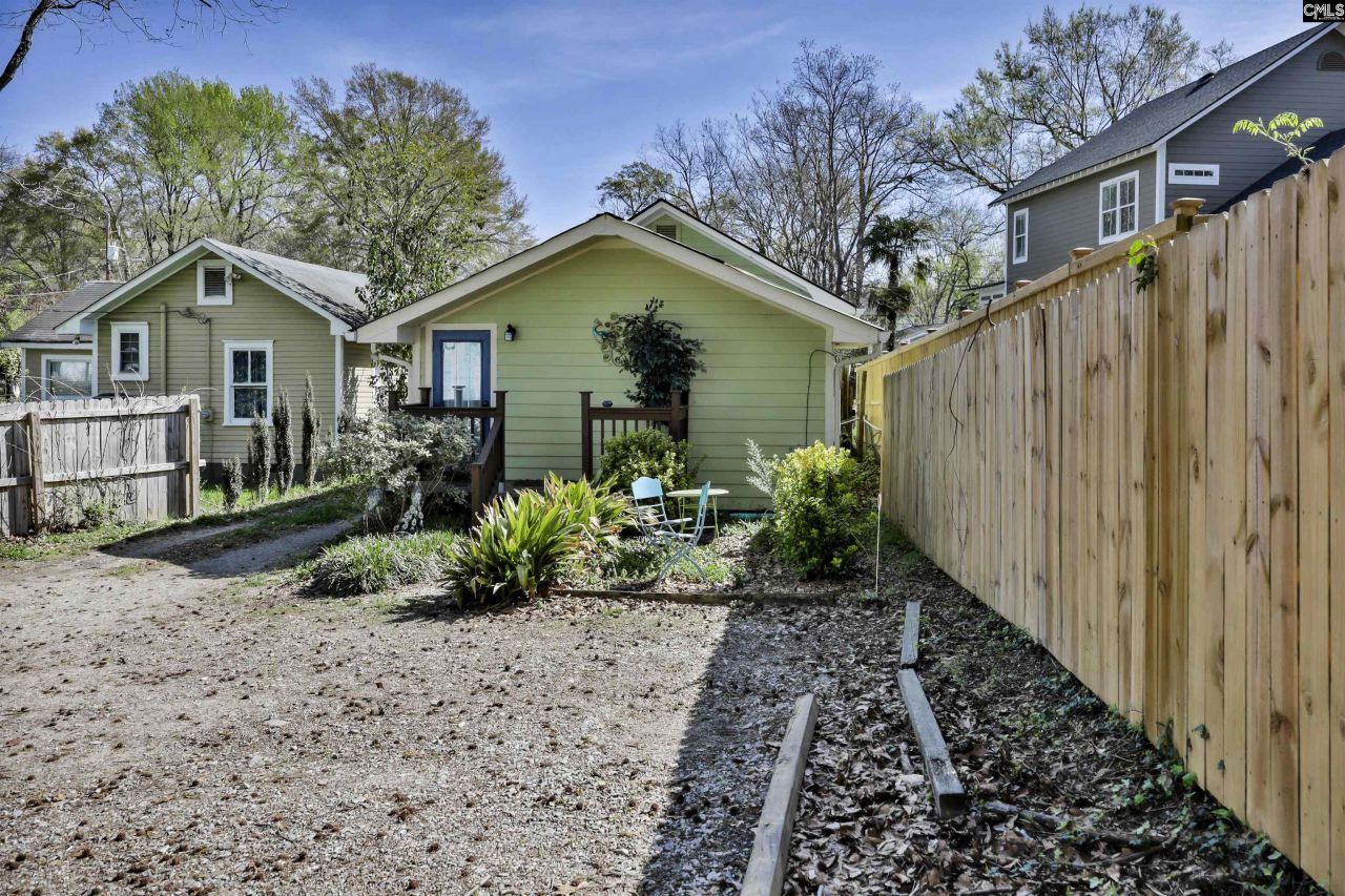 2505 Park Street  Photo 35