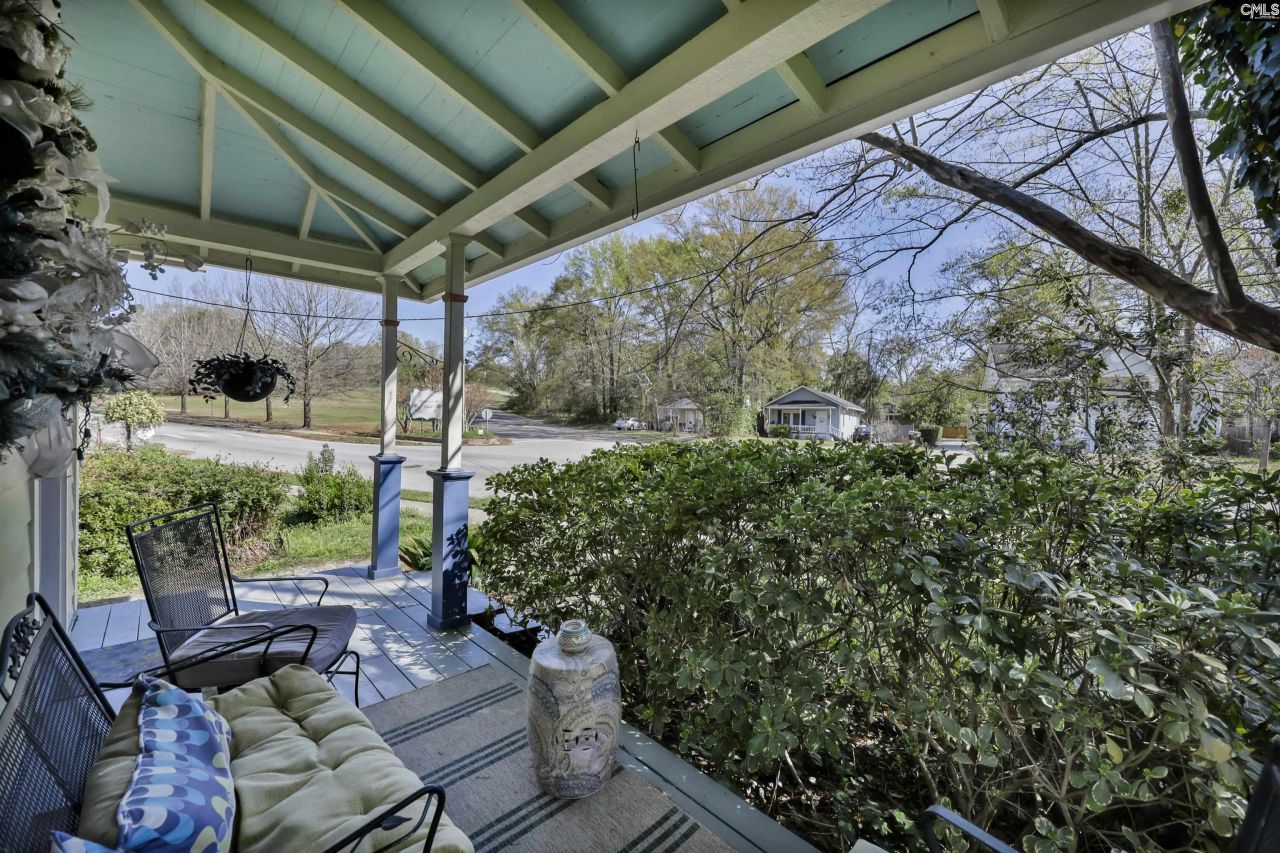 2505 Park Street  Photo 36