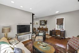 2505 Park Street  photo 4