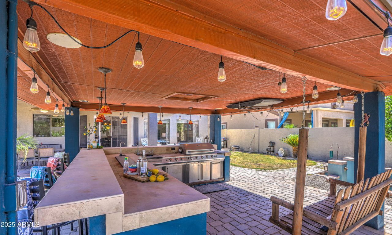 838 E NOLAN Place Chandler, AZ 85249