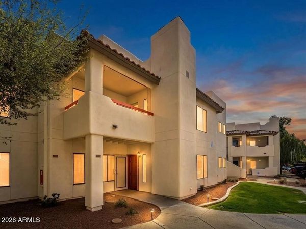 750 E NORTHERN Avenue, Unit 1052, Phoenix, AZ 85020