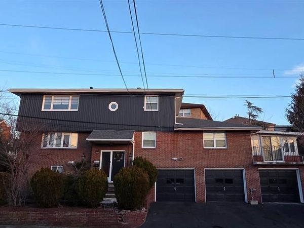 166 Morningside Lane, PALISADES PARK, NJ 07650