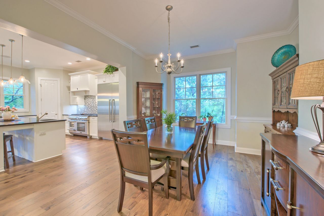 4385 Ten Shillings Way Photo 10