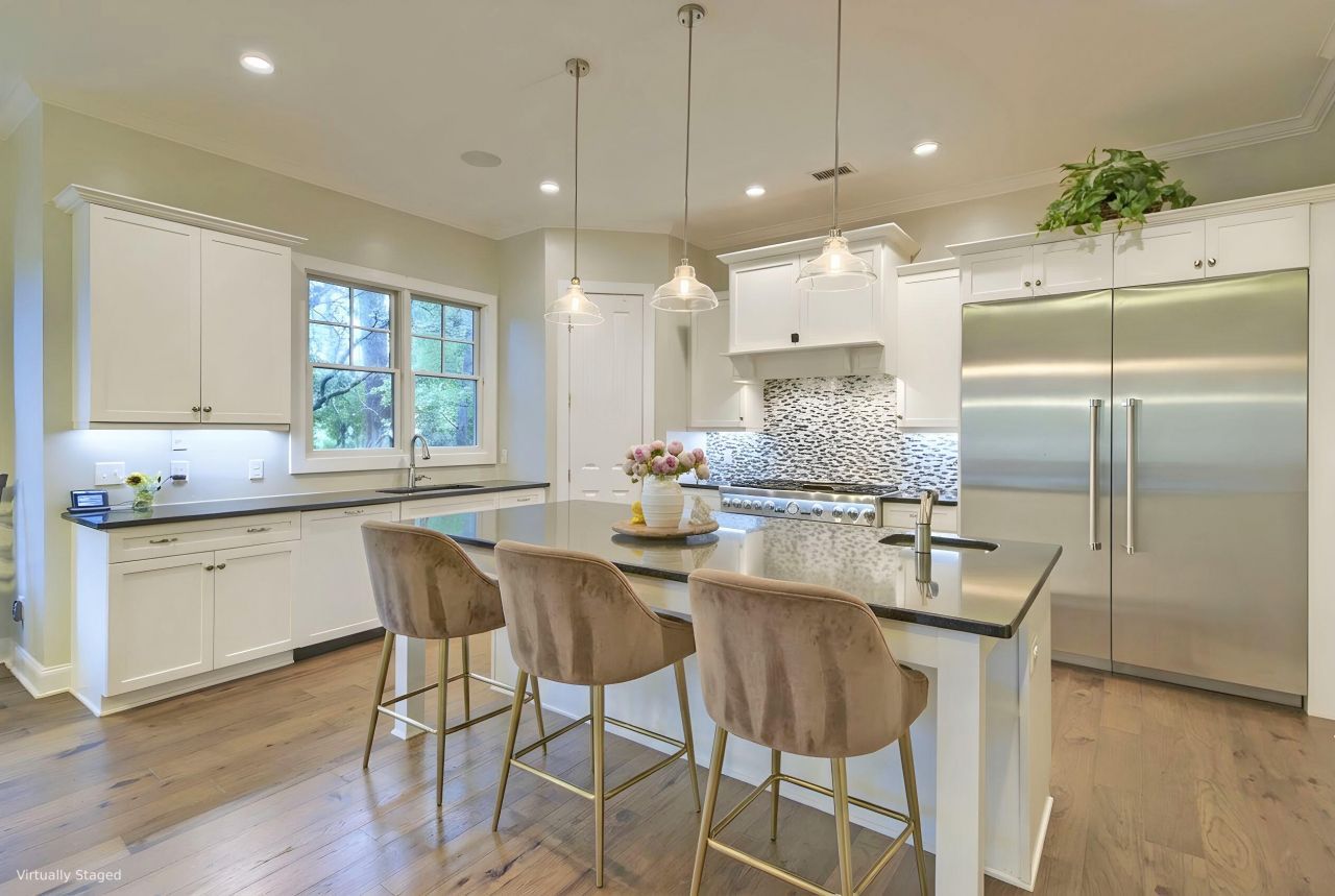 4385 Ten Shillings Way Photo 11