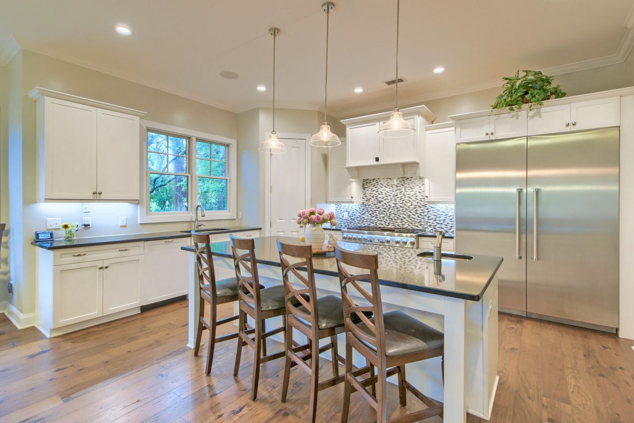 4385 Ten Shillings Way Photo 12