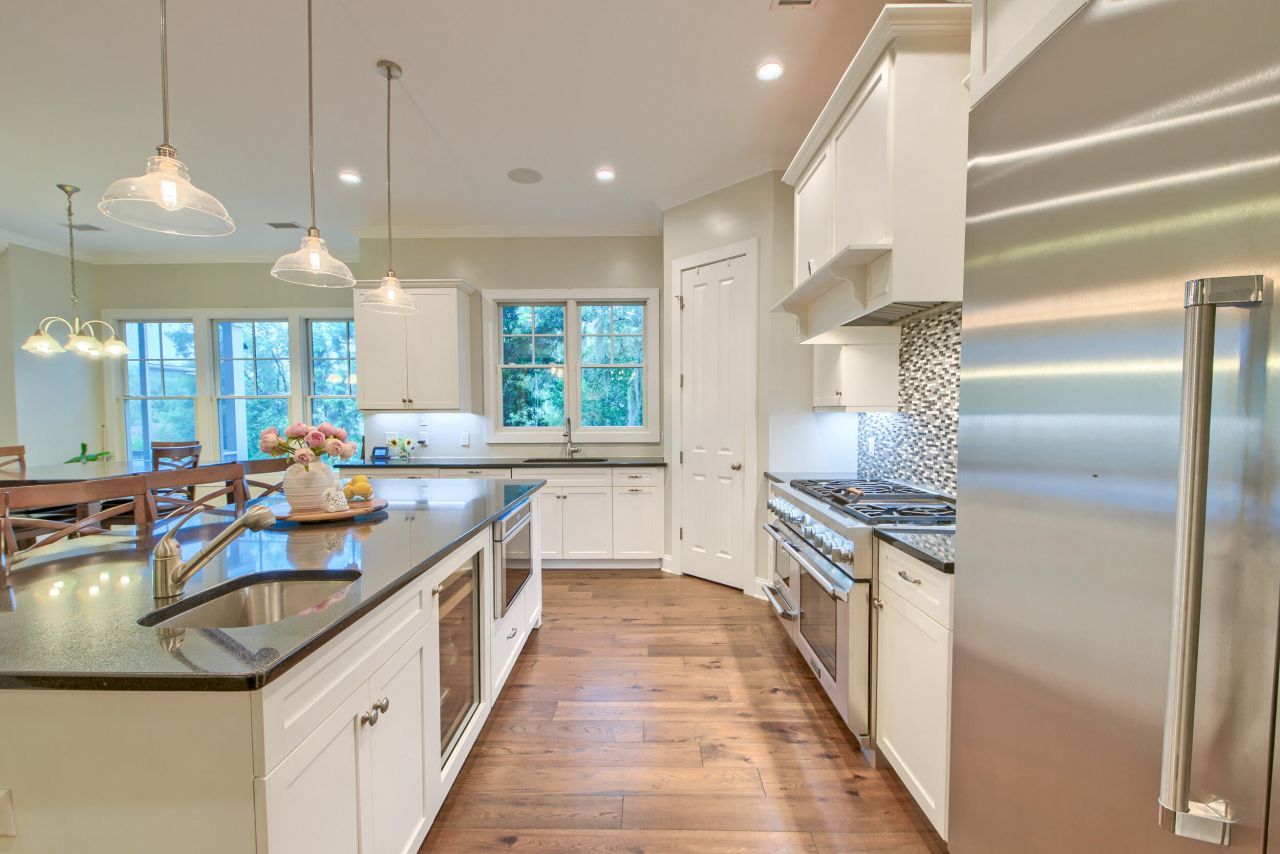 4385 Ten Shillings Way Photo 13