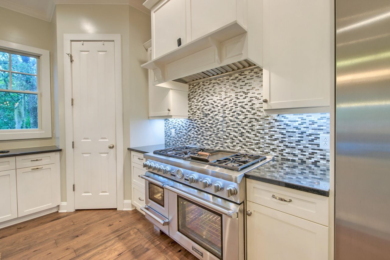 4385 Ten Shillings Way Photo 14