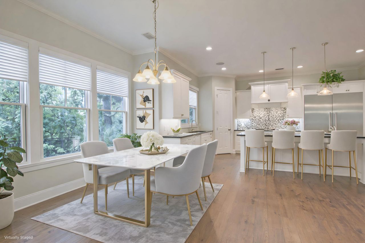 4385 Ten Shillings Way Photo 15