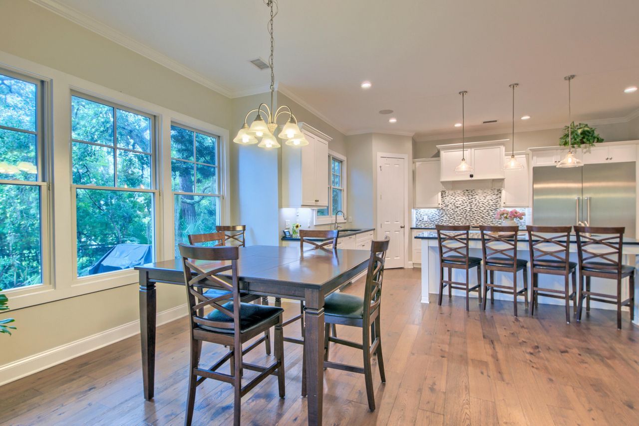 4385 Ten Shillings Way Photo 16