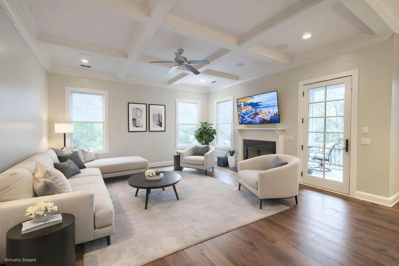 4385 Ten Shillings Way Photo 17