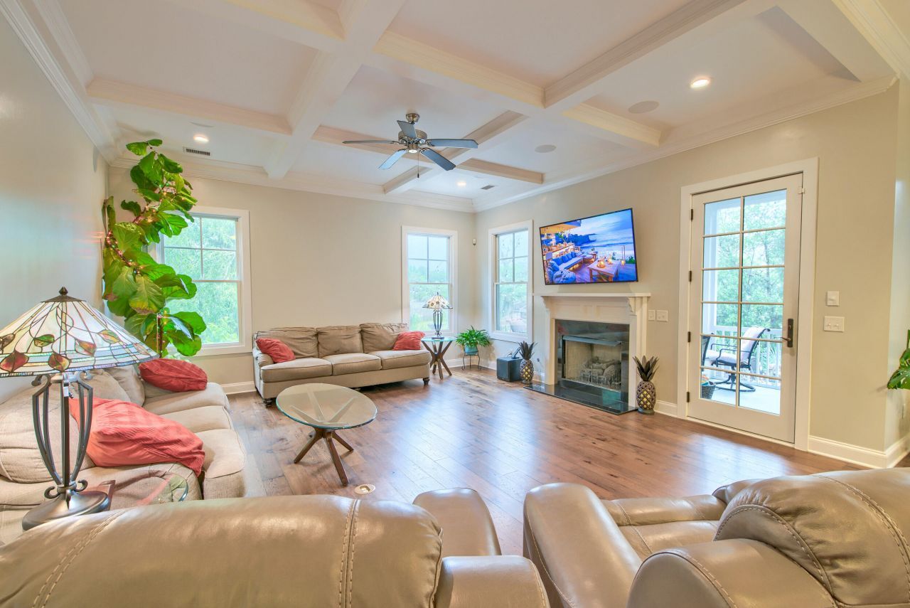 4385 Ten Shillings Way Photo 18