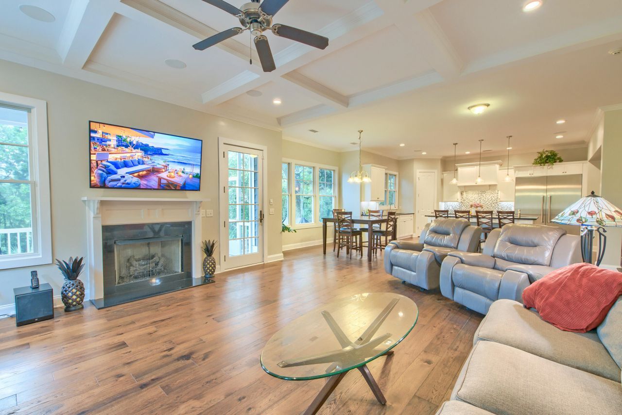 4385 Ten Shillings Way Photo 19