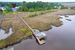 4385 Ten Shillings Way photo 4