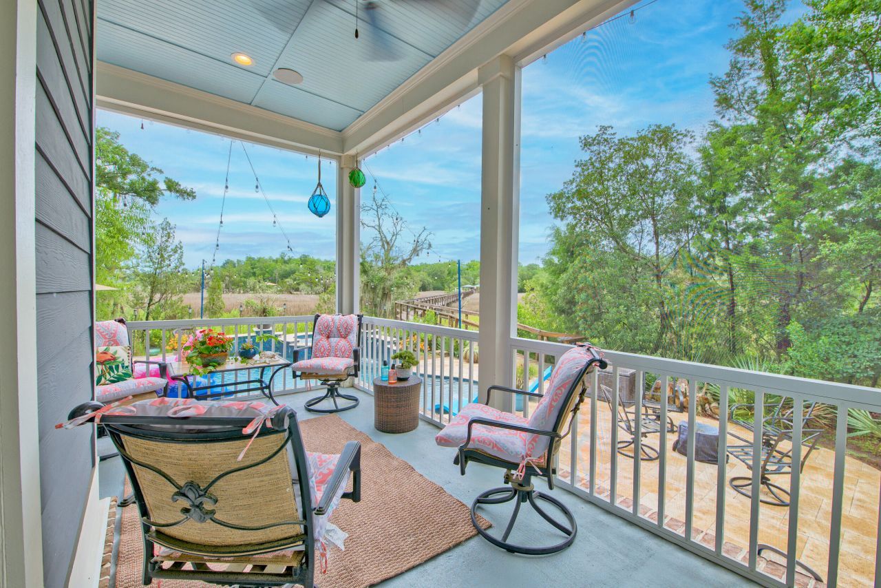 4385 Ten Shillings Way Photo 20