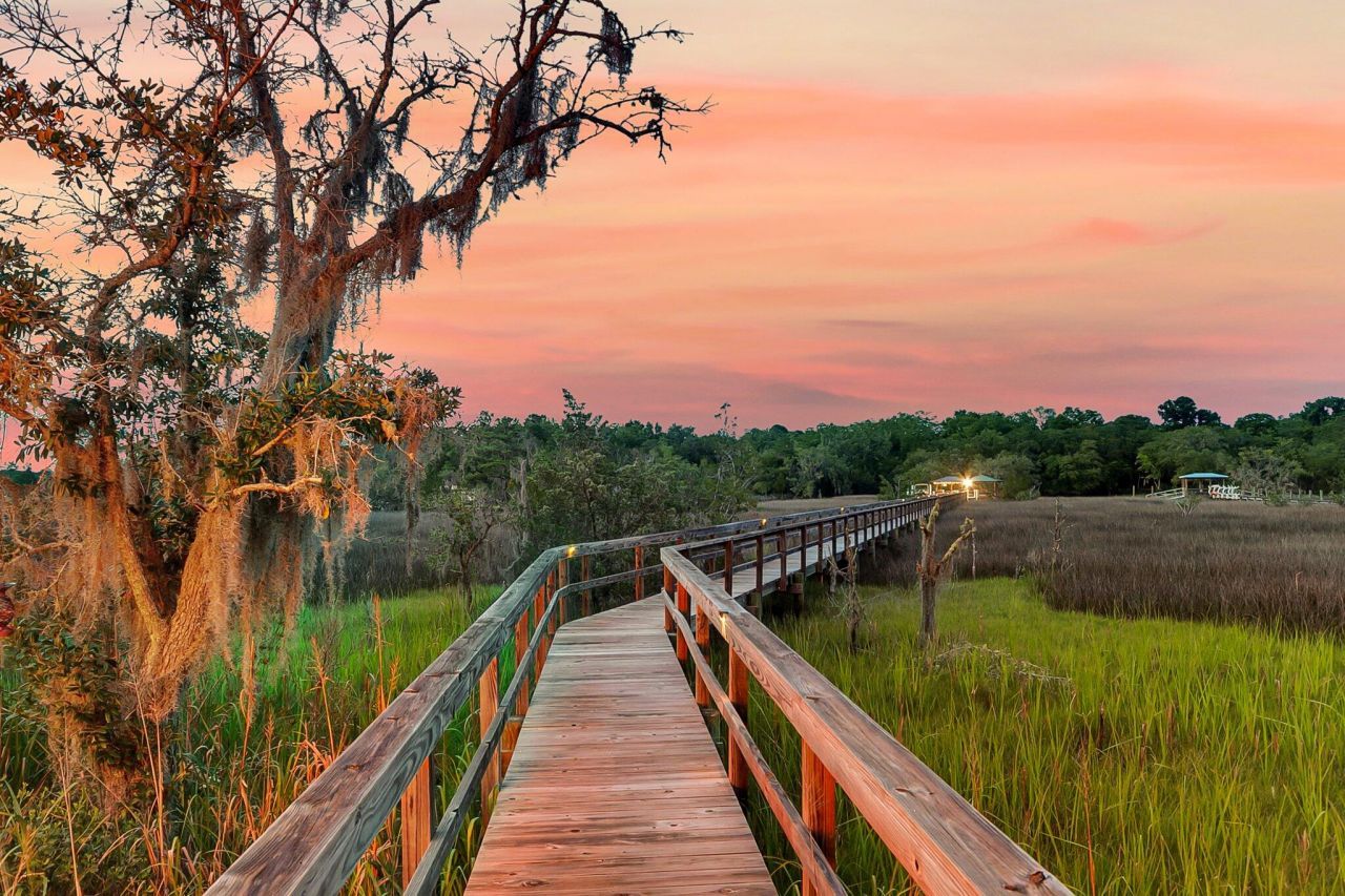 4385 Ten Shillings Way Photo 22