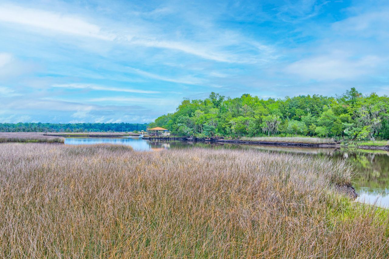 4385 Ten Shillings Way Photo 24