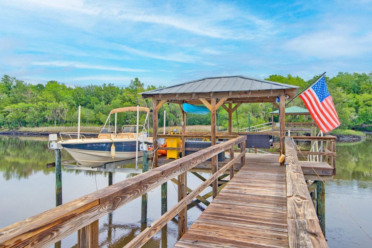 4385 Ten Shillings Way Photo 26