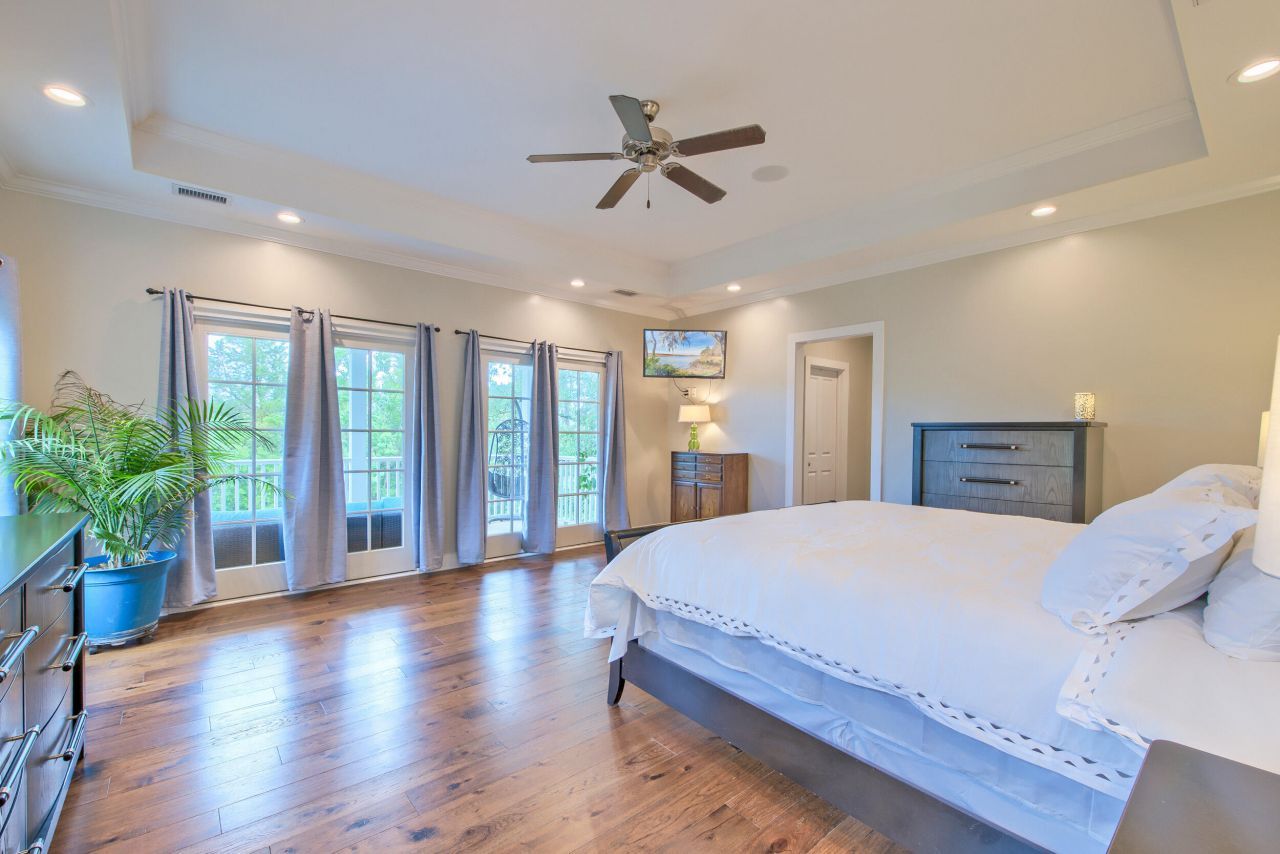 4385 Ten Shillings Way Photo 29