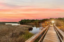 4385 Ten Shillings Way photo 4