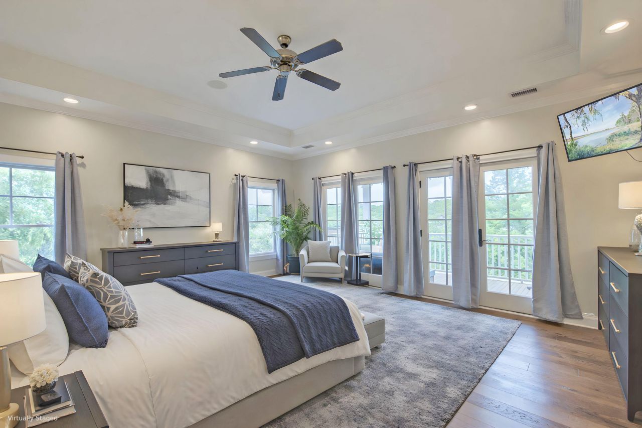 4385 Ten Shillings Way Photo 30