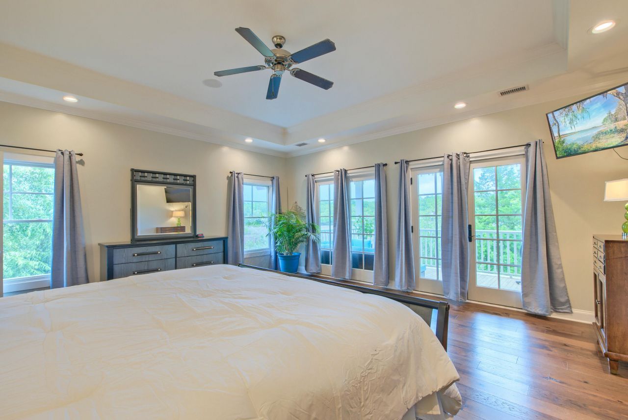 4385 Ten Shillings Way Photo 31