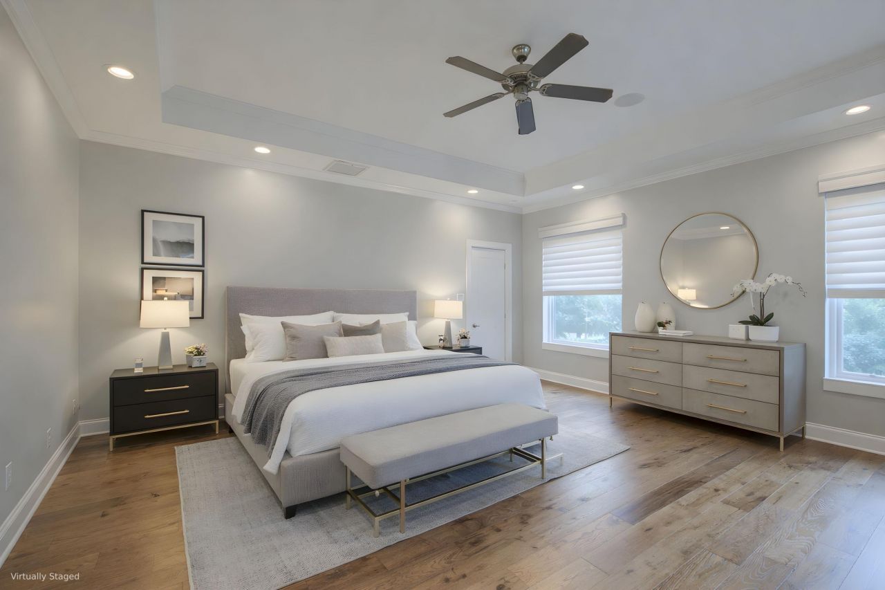 4385 Ten Shillings Way Photo 32