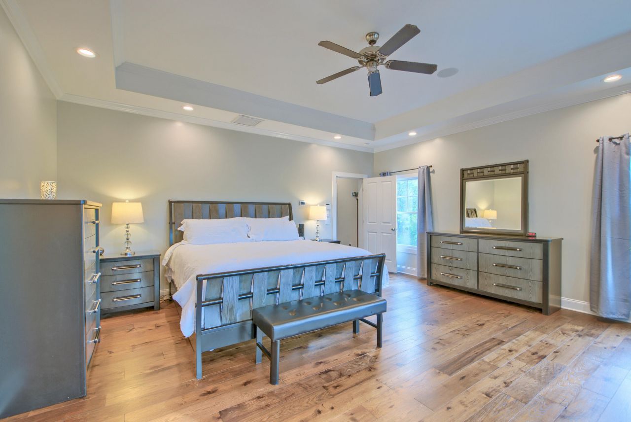 4385 Ten Shillings Way Photo 33