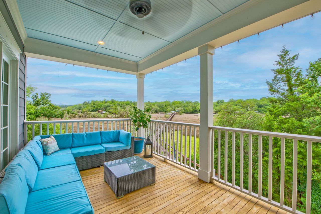 4385 Ten Shillings Way Photo 34