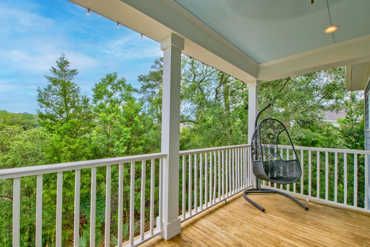 4385 Ten Shillings Way Photo 35