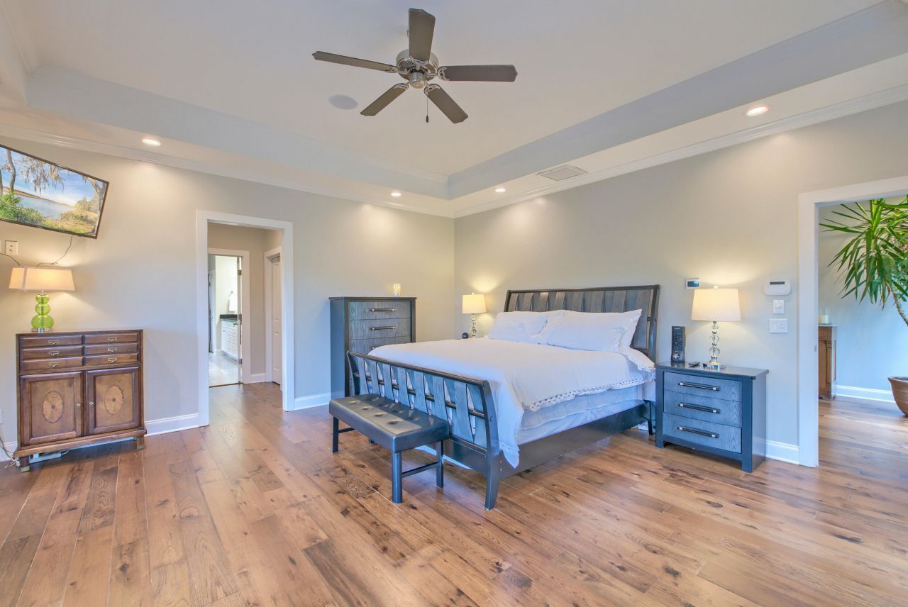 4385 Ten Shillings Way Photo 36