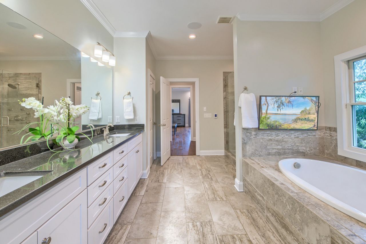 4385 Ten Shillings Way Photo 37