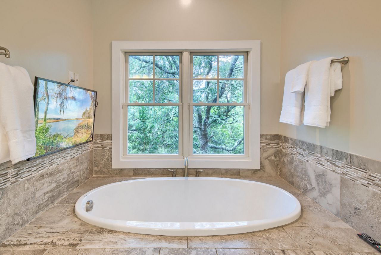 4385 Ten Shillings Way Photo 38