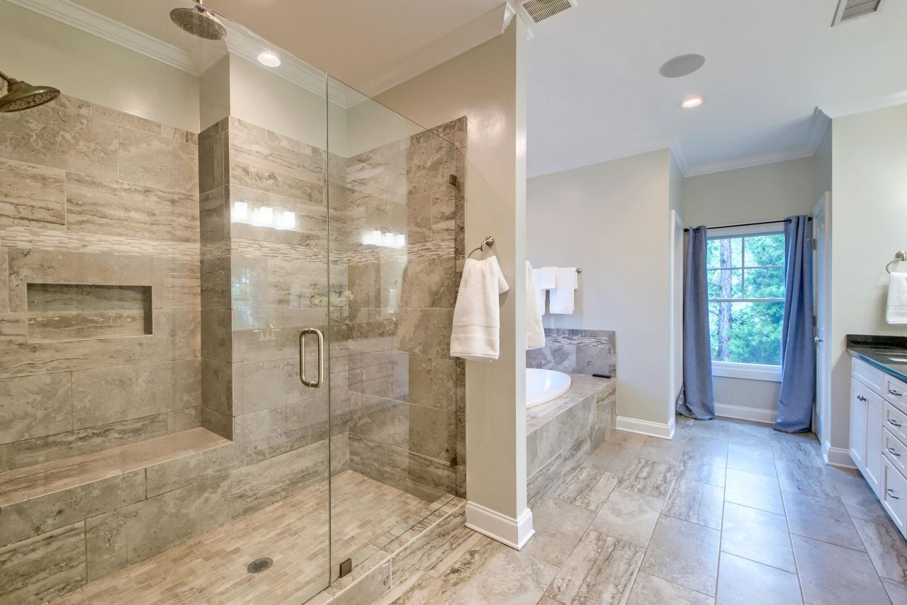 4385 Ten Shillings Way Photo 39