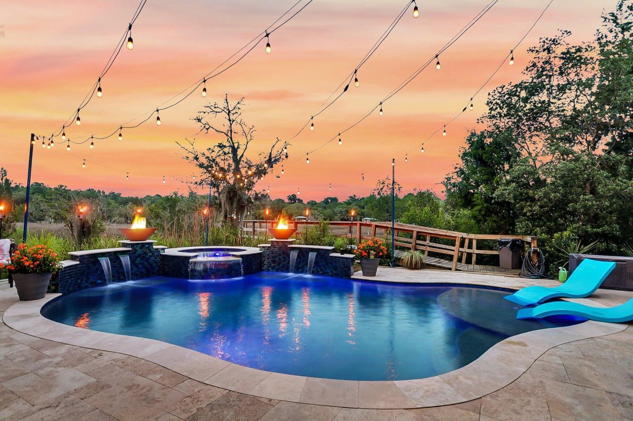 4385 Ten Shillings Way Photo 4