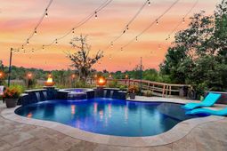 4385 Ten Shillings Way photo 4