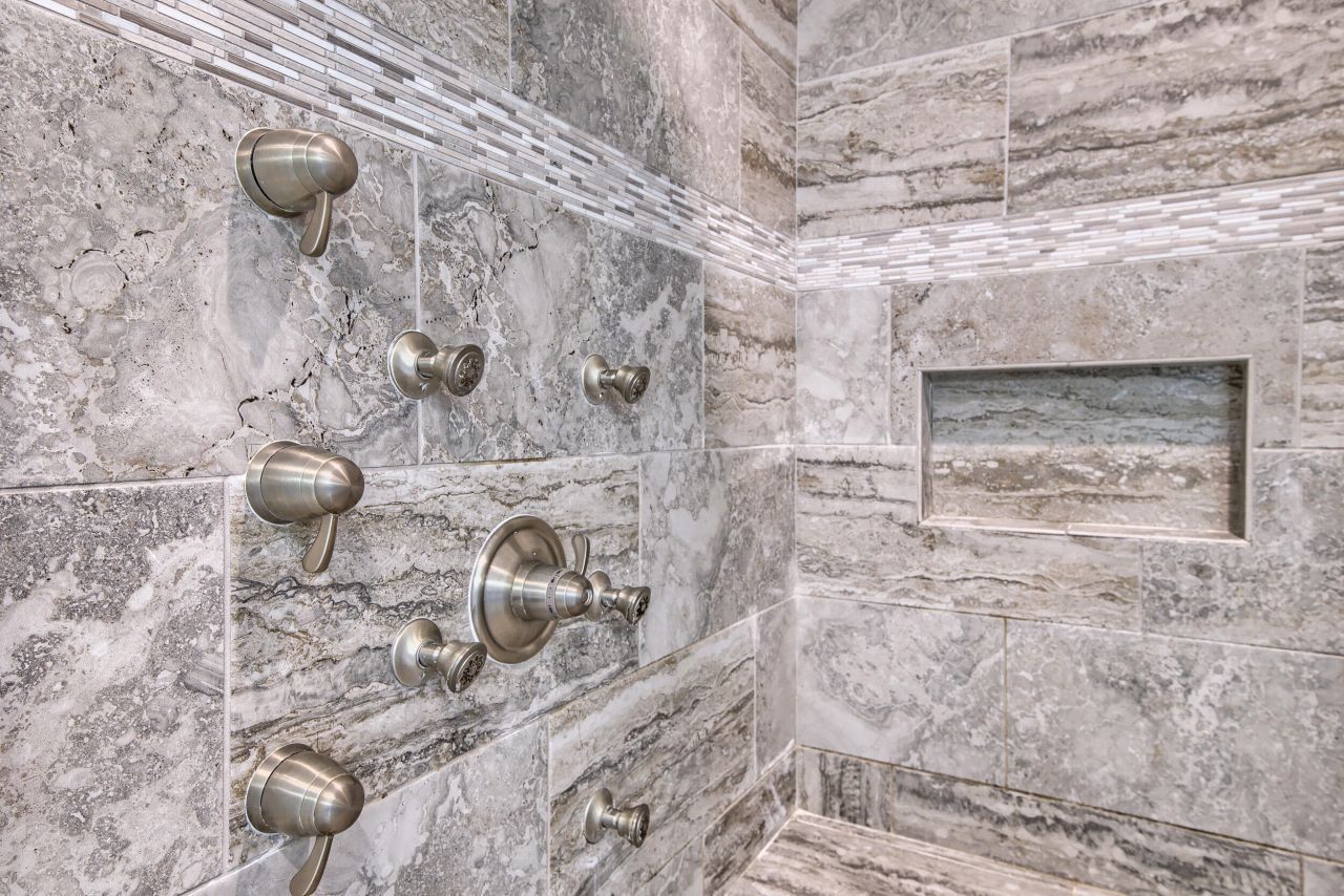 4385 Ten Shillings Way Photo 40