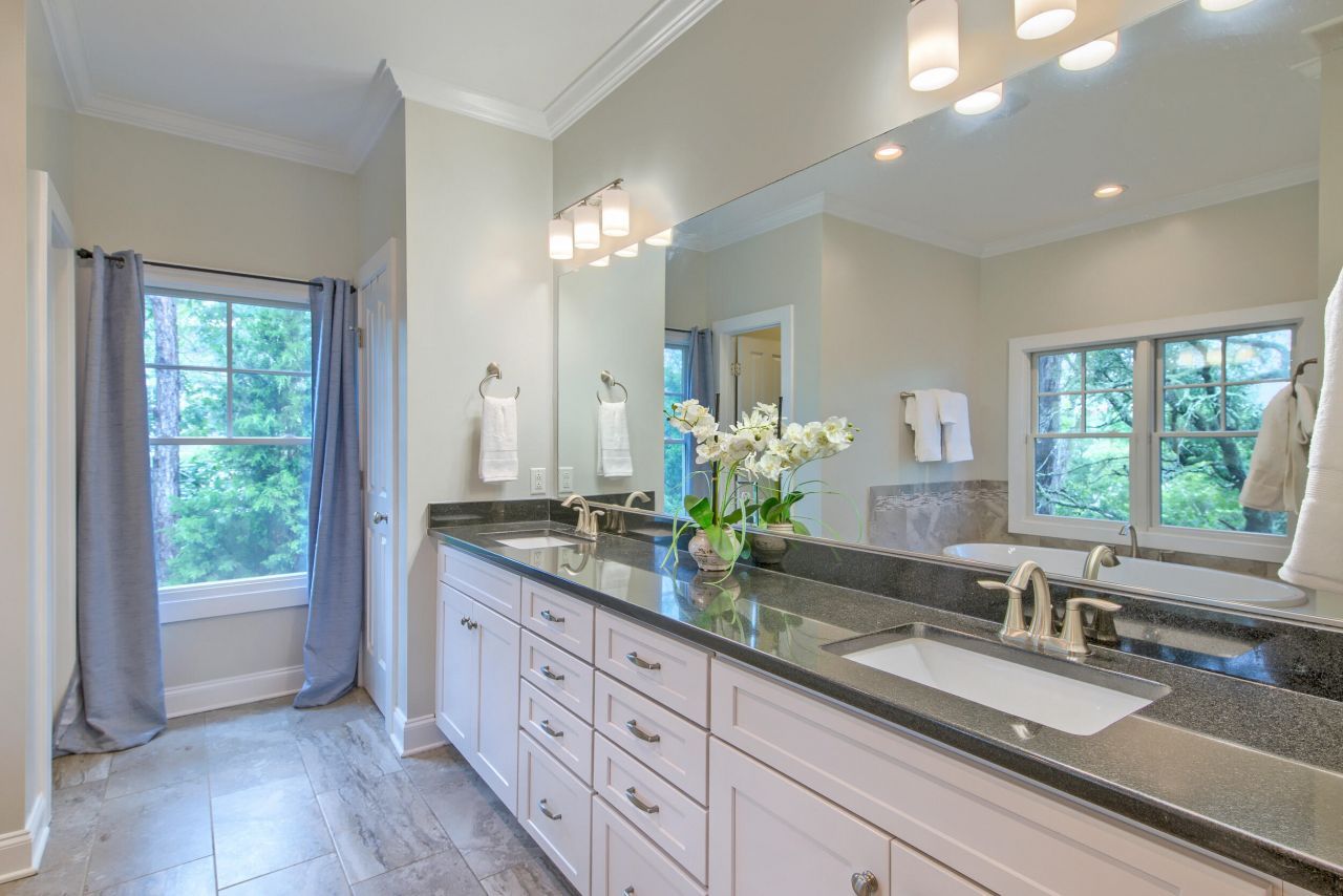 4385 Ten Shillings Way Photo 41