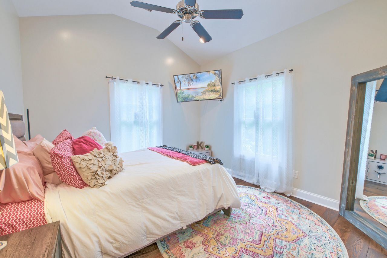 4385 Ten Shillings Way Photo 42