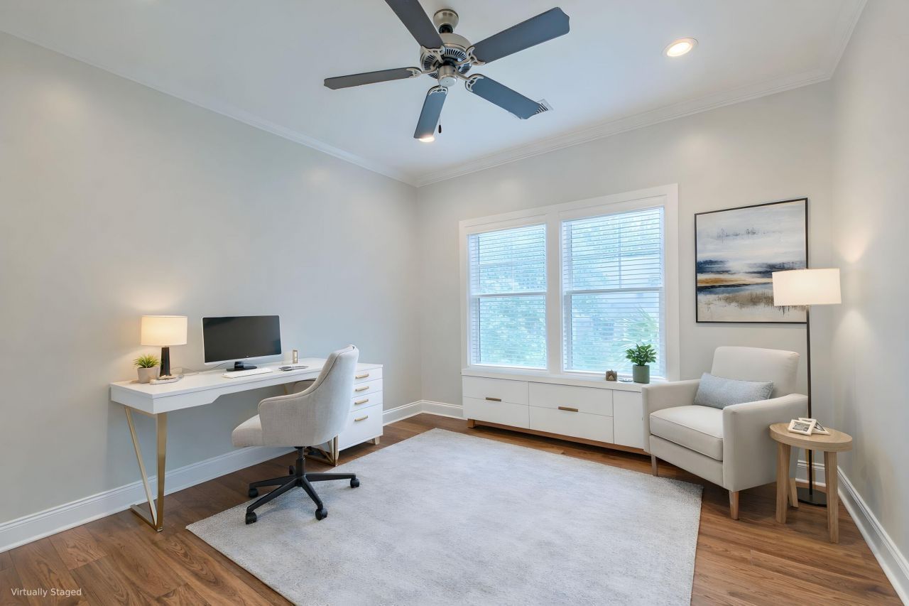 4385 Ten Shillings Way Photo 44