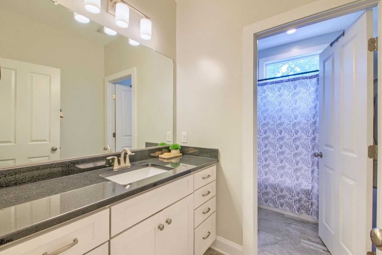 4385 Ten Shillings Way Photo 45