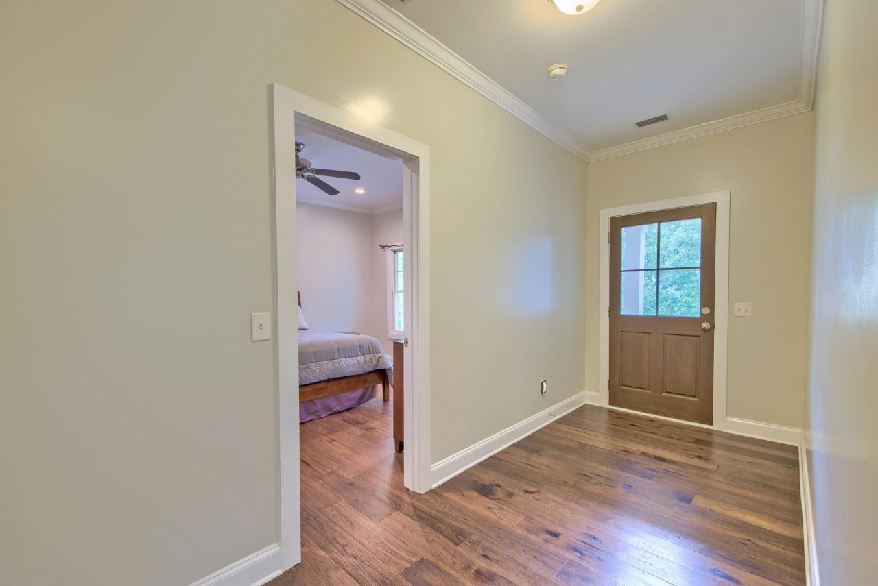 4385 Ten Shillings Way Photo 46